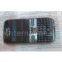 E72 Pro TV Mobile Phone Qwerty Keyboard Quad Band Java
