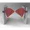Retractable Flap Barrier / Flap Turnstile / Flap Gate