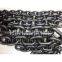 High Quality Welded Steel Chain