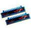 DDR3-G.Skill F3-12800CL9D-8GBXL