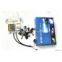 Sell LS HID Conversion Kit