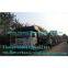 SINOTRUCK HOWO 70TON MINING DUMP TRUCK 6x4