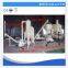 small poultry feed pellet mill