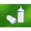 Energy Saving Lamp (YLKJ-8U)