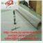 Stainless Steel Wire Cloth