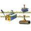 Permanent lifting magnet price list