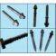 Screw Spike/sleeper Screw/coach Screw/drive Screw/timber Screw