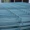 Welded Wire Mesh Panels
