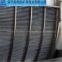 Stainless wire mesh(factory price)