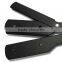 Straight razor Tools for Professional Barber