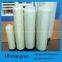 GRP soft water tank