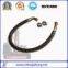 High Pressure Oil Pipe for Hydraulic System