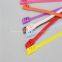 In-Line Nylon Cable Tie