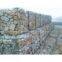 Gabion box