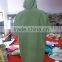 Off sale!!!100% Cotton Hooded Beach Towel Surf Poncho, Hooded Towel for Adults