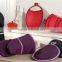 BBQ GLOVE ,grill oven mitt,kitchen oven mitt,cotton cooking glove