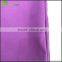 China Factory Swimming Travel Gym Towel Sport Embroidered Microfiber