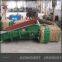 Linear excellent quality high efficient electromagnetic vibrating feeder