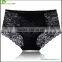 Sexy transparent ladies underwear panties wholesale women underwear sexy panty new design