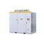 Medium voltage variable frequency drives