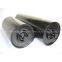 conveyor support idler roller