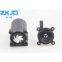 24VBrushless Water Pump 7M,Magnetic Driven Submersible for CPU Cooling Small Fountain, Long Life