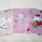 custom print logo microfiber glasses cleaning cloth
