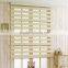 High quality zebra roller blind shade china wholesale