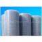 Welded Wire Mesh Panels