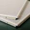Alminum Acoustic Suspended Ceiling Tiles