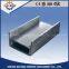 lowest price U-Shape Steel Support