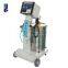Electrostatic Spraying Gun