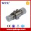 Antenna Lightning Arrester Surge Protector