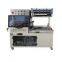 BS-D4520 Packaging Shrink tunnel wrapping machine (chinacoal02)