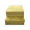 China Rock Mineral Wool Board Insulation Price
