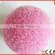 Toy Factory Supply Promotional Mini Rugby Ball For Promotional Use