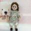 Pretty 18 inch american girl and doll clothes for sale cheap