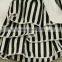 China Wholesale New Arrive Colourful Stripe Satin Baby Shorts Baby Girl Bloomer