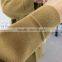 B41001A 2017 new fashion women autumn and winter wool long coat