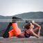 Women Sports Yoga Pants Fitness Sportwear Running Fitness Leggings