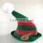 Fashion Design Christmas Children Crazy Hat