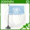 Best Sellers Screen Printing Desk Table flag for Sale
