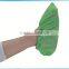 Hot selling waterproof shoe cover/safety shoe cover/shoe cover with high quality