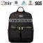 Waterproof backpack custom canvas backpack sport backpack