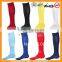 high quality beautiful personalized rubber sole boys socks