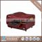 hot selling 3d sublimation vacuum machine/3d sublimation vacuum heat press machine