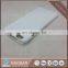 sublimation printable case for cell phone case rechargeable blank cell phone case