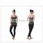 Sexy Camo Tank Top For Women Tight Camouflage Yoga Tank Top