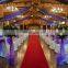 Factory Wholesale Graduation Sash Colors