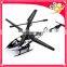 ATTOP Wifi Helicopter 2.4GHZ 3-Channel FPV RC Helicopter with gyro Iphoe/Ipod Control Helicopter With Live Transmission Camera